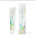 Wholesale probiotiques dentifrice blanc